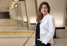 Galataport’ta hedef: 1.5 milyon yolcu Hedef: 1.5 milyon yolcu