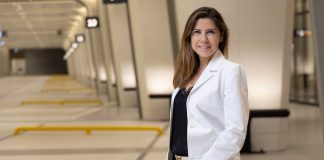 Galataport’ta hedef: 1.5 milyon yolcu Hedef: 1.5 milyon yolcu