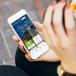 İşte pandemiyle birlikte değişen seyahat trendleri