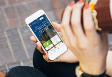 İşte pandemiyle birlikte değişen seyahat trendleri