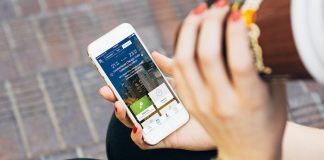 İşte pandemiyle birlikte değişen seyahat trendleri