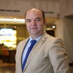 “Başarının yolu ‘iç misafirlerinizi’ mutlu kılmaktan geçiyor”