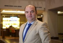 “Başarının yolu ‘iç misafirlerinizi’ mutlu kılmaktan geçiyor”