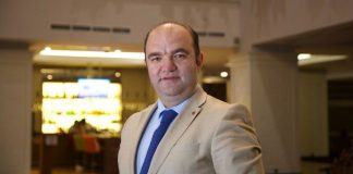 “Başarının yolu ‘iç misafirlerinizi’ mutlu kılmaktan geçiyor”