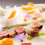 Note by Note (NbN): Moleküler gastronomide yeni devrim ‘NbN Mutfak’