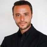 W Istanbul’un yeni genel müdürü Mustafa Bulmuş oldu