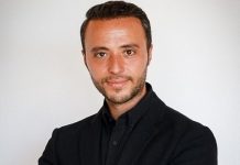 W Istanbul’un yeni genel müdürü Mustafa Bulmuş oldu