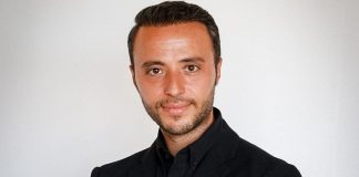 W Istanbul’un yeni genel müdürü Mustafa Bulmuş oldu