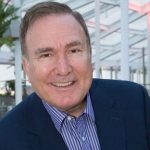 Kruvaziyer devinde üst düzey görev değişikliği