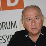 “Turizm sektörünün 15 milyar dolar kredi borcu var”