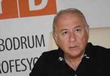 “Turizm sektörünün 15 milyar dolar kredi borcu var”