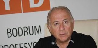 “Turizm sektörünün 15 milyar dolar kredi borcu var”