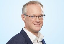 Türkiye ve Yunanistan ile yeni rekora imza attı TUI Almanya CEO'su Stefan Baumert / TUI Almanya'dan Tatil Rezervasyonlarında Büyük Artış