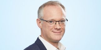 Türkiye ve Yunanistan ile yeni rekora imza attı TUI Almanya CEO'su Stefan Baumert / TUI Almanya'dan Tatil Rezervasyonlarında Büyük Artış