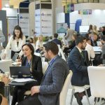 15. Travel Turkey İzmir Fuarı’na doğru…