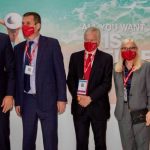 İngiliz tur operatöründen Yunanistan’a 600 bin ek koltuk