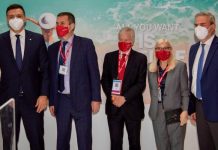 İngiliz tur operatöründen Yunanistan’a 600 bin ek koltuk