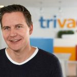 Trivago CEO’su Axel Hefer açıkladı; Turizmde toparlanma ne zaman olacak? Trivago CEO'sundan Türkiye açıklaması