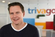 Trivago CEO’su Axel Hefer açıkladı; Turizmde toparlanma ne zaman olacak? Trivago CEO'sundan Türkiye açıklaması