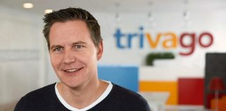 Trivago CEO’su Axel Hefer açıkladı; Turizmde toparlanma ne zaman olacak? Trivago CEO'sundan Türkiye açıklaması