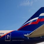 5 ülkeye daha uçuşları başlattı