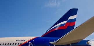 İki yıl sonra ilk kez…