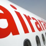 Yeni Ulusal Havayolu Geliyor: Air Arabia ve Ortakları İhaleyi Kazandı