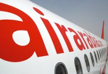 Yeni Ulusal Havayolu Geliyor: Air Arabia ve Ortakları İhaleyi Kazandı