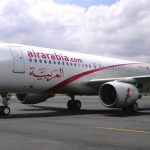 İstanbul uçuşlarına başladı