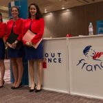 Atout France’dan workshop etkinliği