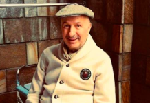 Başaran Ulusoy sessizliğini bozdu TÜRSAB Eski Başkanı Başaran Ulusoy