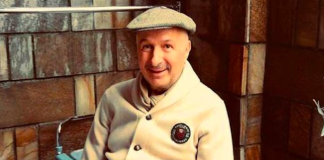 Başaran Ulusoy sessizliğini bozdu TÜRSAB Eski Başkanı Başaran Ulusoy