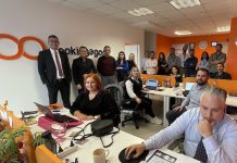 BookingAgora EMITT Fuarı’nda portföyünü genişletecek