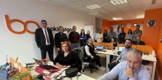 BookingAgora EMITT Fuarı’nda portföyünü genişletecek