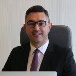 BookingAgora pandemi sonrası yoluna emin adımlarla devam ediyor