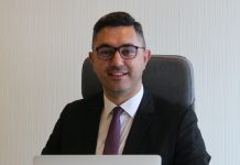 BookingAgora pandemi sonrası yoluna emin adımlarla devam ediyor