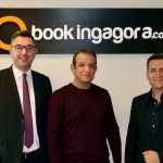 Seyahat acentalarının çözüm ortağı: BookingAgora