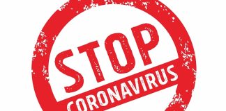 İsrail sınırlarını kapattı