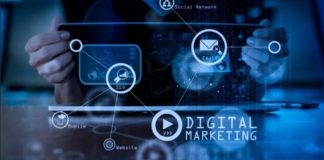 Konaklama işletmelerinin pandemi sonrası pazarlama stratejileri Seyahat Acenteleri Teknolojik Dönüşüme Nasıl Ayak Uydurabilir: Sektör Liderlerinden Öneriler