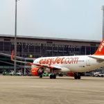 2023 sezonunda 694 uçuş gerçekleştirecek Turizm Merkezlerimizdeki Havalimanları