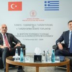 Ersoy – Kikilyas görüşmesinde öne çıkan konu başlıkları…