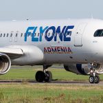 İstanbul uçuşlarına hazırlanıyor