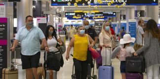 Vaka artışları karşısında kapanmaya gitmeyecek