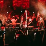 İstanbul’un en iyi eğlence mekanları & barları