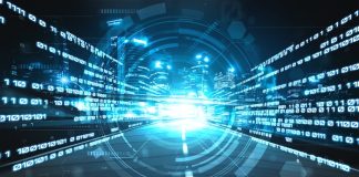 Metaverse’te büyükelçiliği olan ilk ülke olacak