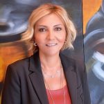 İstanbul ve sahil otellerinde doluluklar ve fiyatlar artarken, Anadolu’da geriledi Türkiye Otelciler Birliği (TÜROB) Başkanı Müberra Eresin