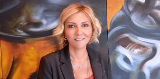 İstanbul ve sahil otellerinde doluluklar ve fiyatlar artarken, Anadolu’da geriledi Türkiye Otelciler Birliği (TÜROB) Başkanı Müberra Eresin