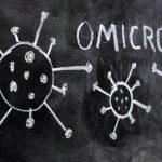 4 senaryoda Omicron varyantı ekonomiyi nasıl etkiler?