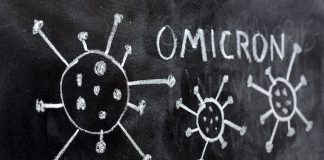 4 senaryoda Omicron varyantı ekonomiyi nasıl etkiler?