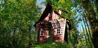 Çocuklu aileler için 9 ara tatil rotası